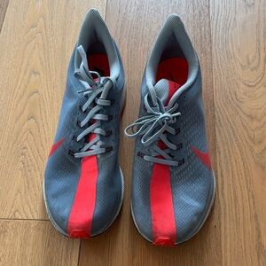 Nike pegasus 35 turbo